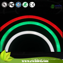 2015 neue 10*18mm SMD3528 LED Neonlichter